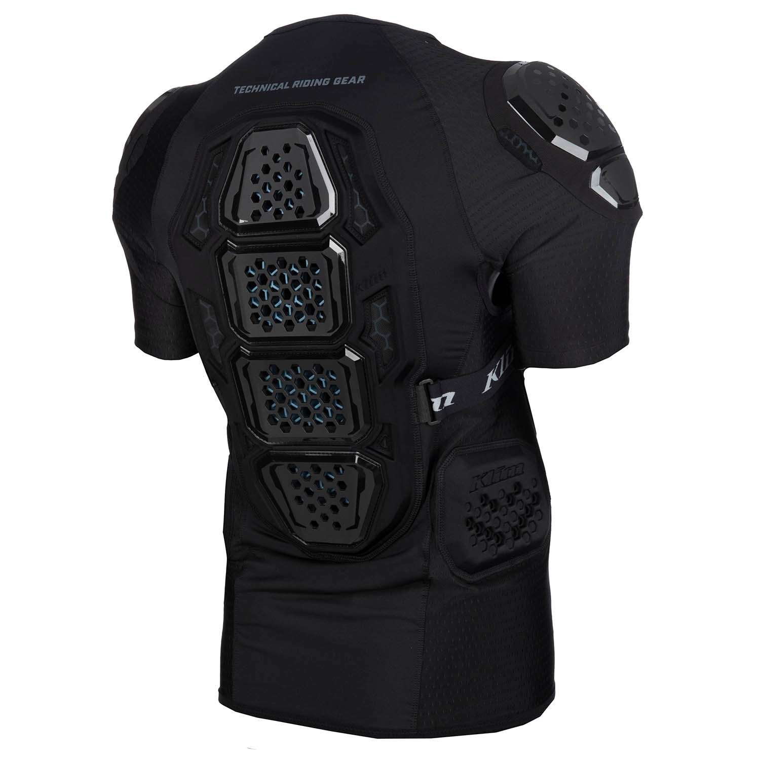 Klim Tactical Pro Armored Shortsleeve Shirt